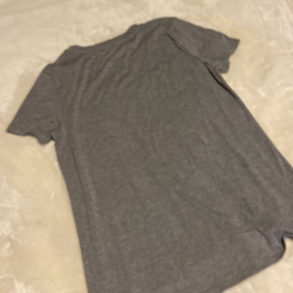 Disney Dogs “life is ruff” Shirt - Picture 4 of 4